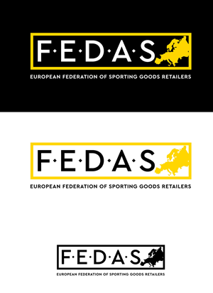 Logo Design by F a r i s a for this project | Design: #33431645