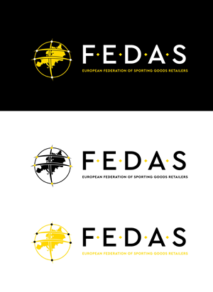 Logo Design by F a r i s a for this project | Design: #33431646