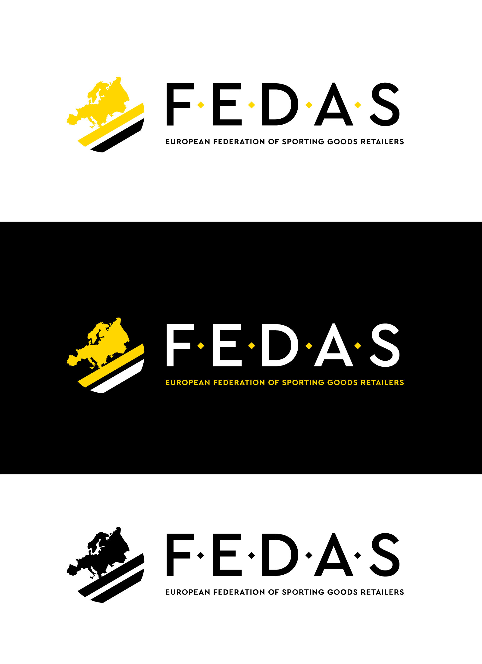 Logo Design by F a r i s a for this project | Design #33431647