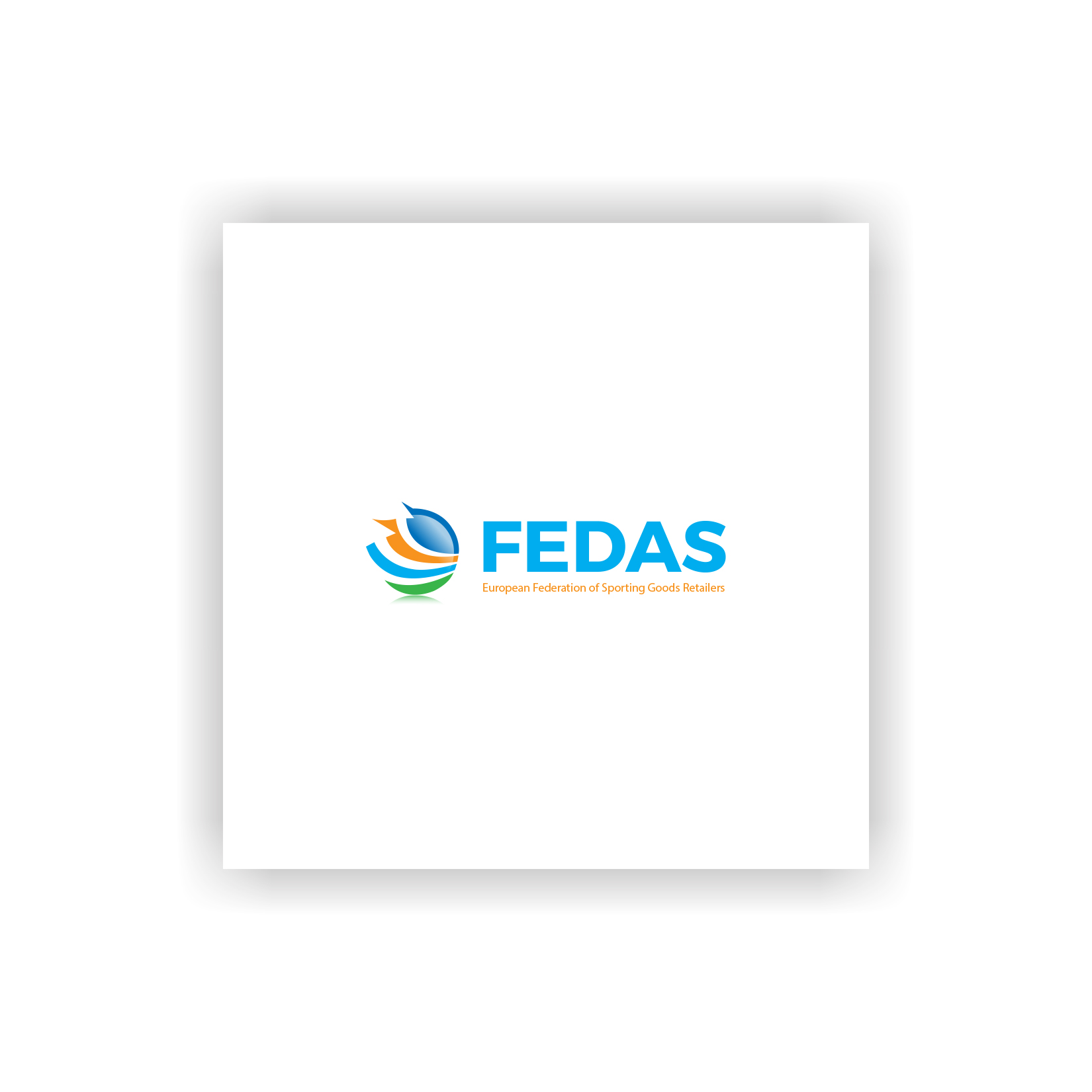 Logo Design by shahalam1957 for this project | Design #33433247