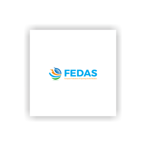 Logo Design by shahalam1957 for this project | Design: #33433247