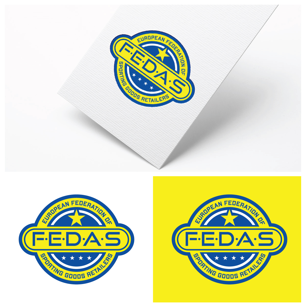 Logo Design by riya.mitra07j for this project | Design #33427513