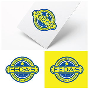 Design de Logo par riya.mitra07j pour ce projet | Design : #33427513