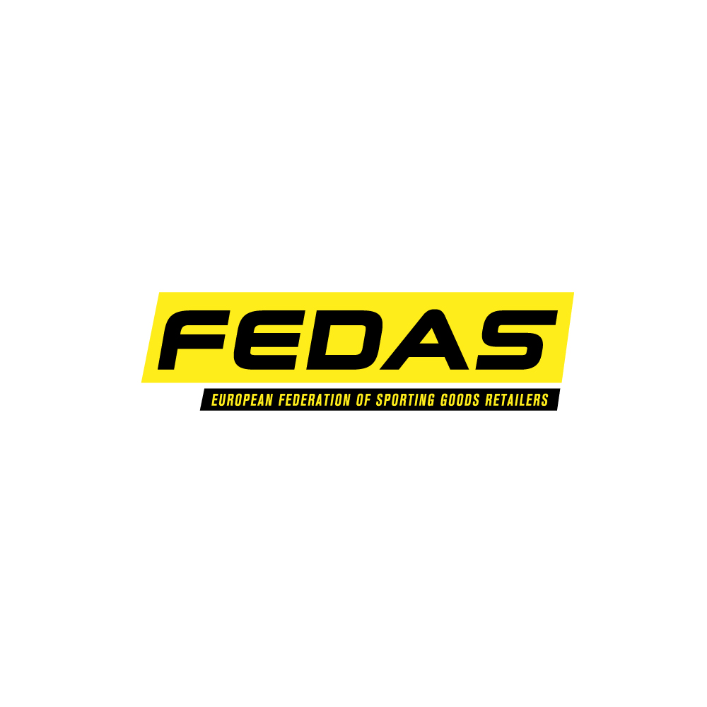 Logo-Design von creativelogodesigner86 für dieses Projekt | Design #33426496