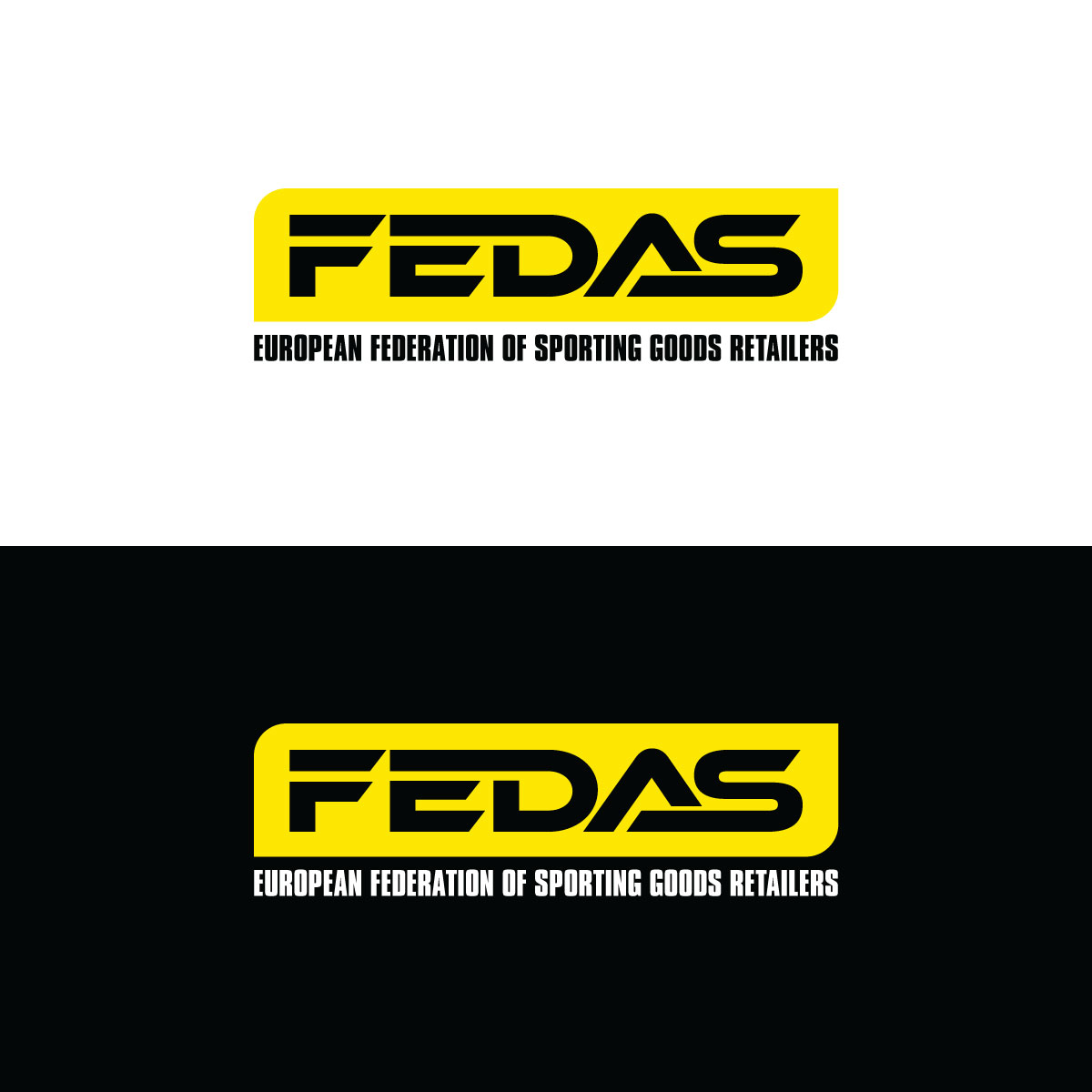 Logo Design by prodesigns99 for this project | Design #33427494