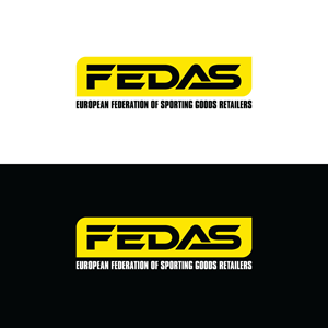Design de Logo par prodesigns99 pour ce projet | Design : #33427494