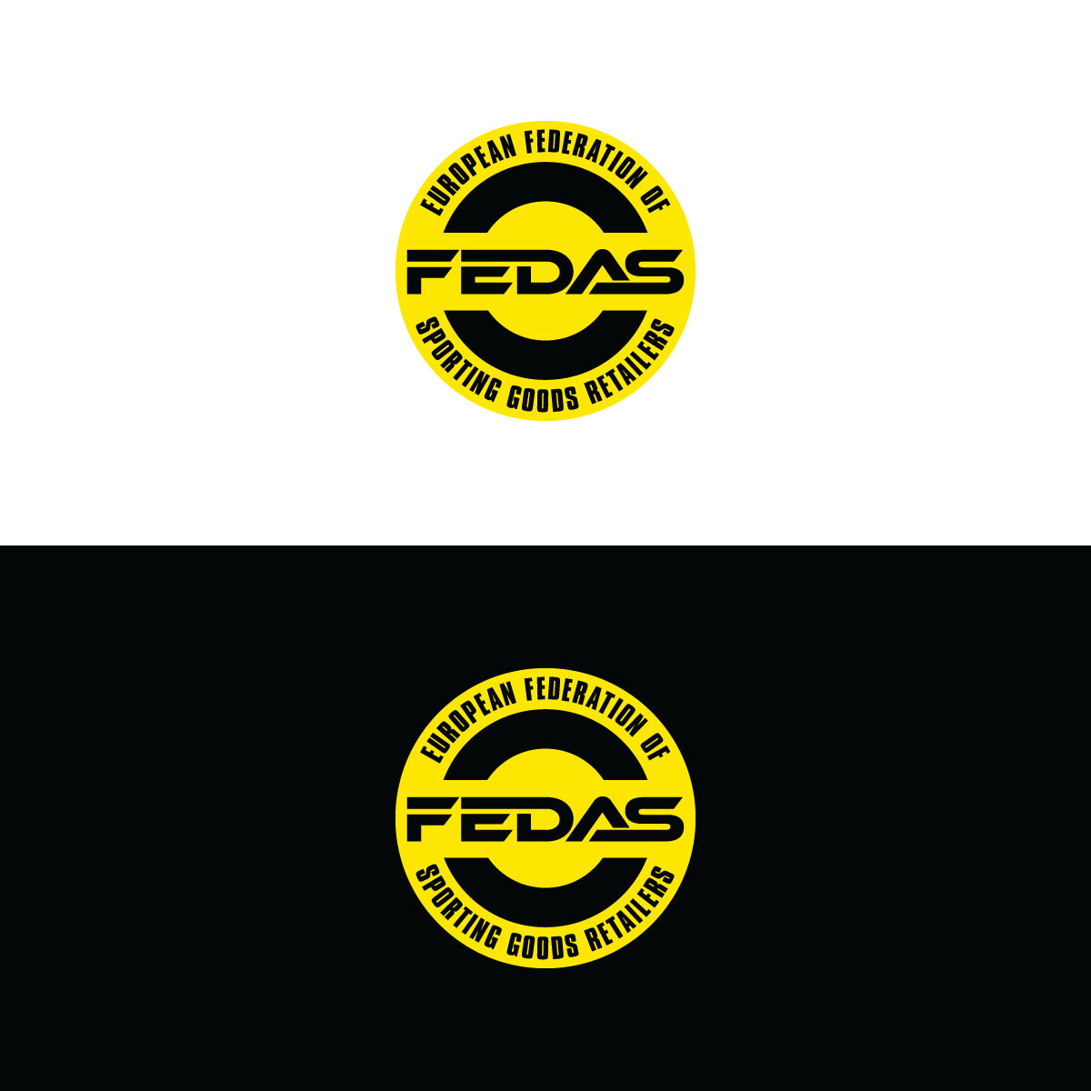 Logo Design by prodesigns99 for this project | Design #33427495