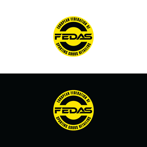 Design de Logo par prodesigns99 pour ce projet | Design : #33427495
