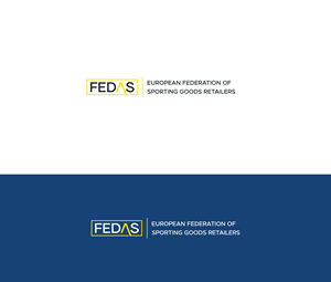 Logo Design by Arjuna Design for this project | Design: #33433582