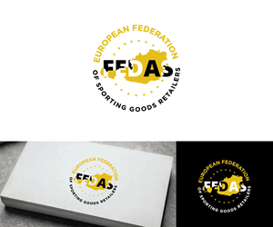 Design de Logo par Ansh Design pour ce projet | Design : #33432467