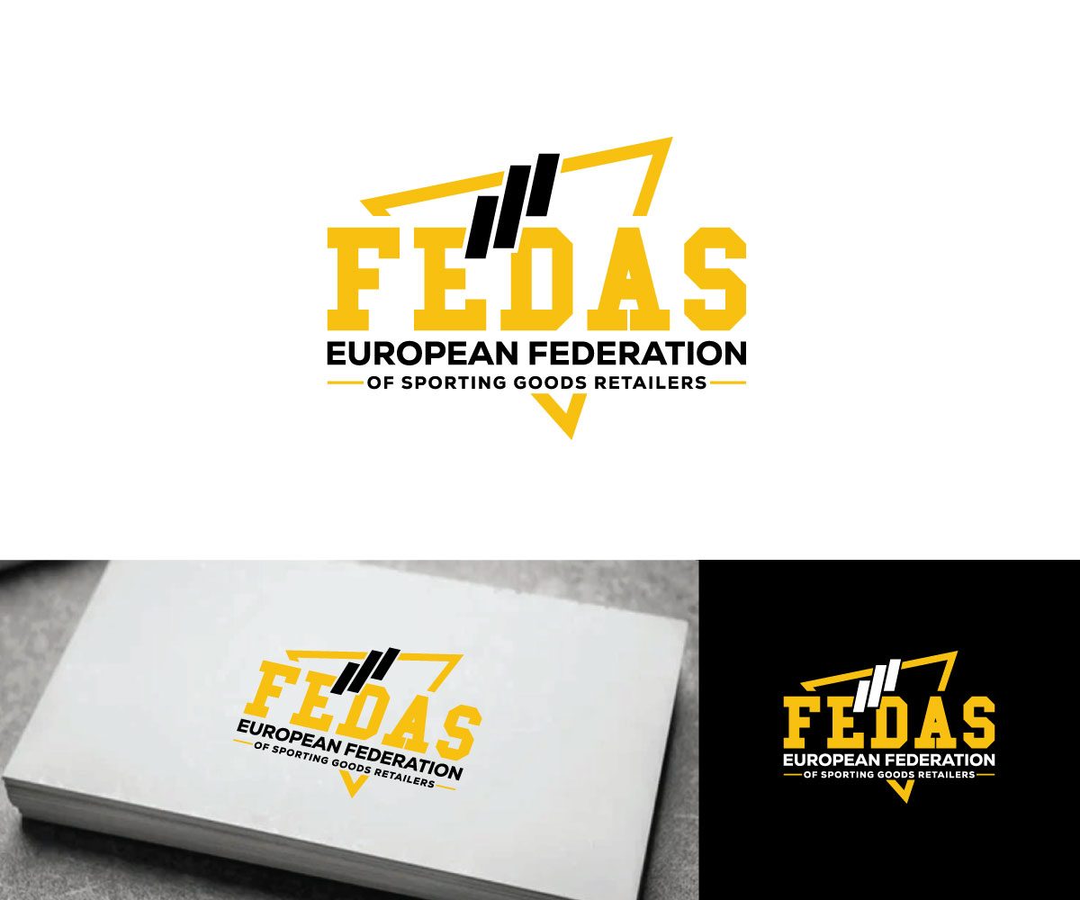 Logo Design by Ansh Design for this project | Design #33432468