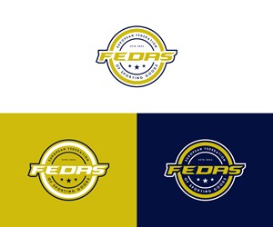 Design de Logo par Ansh Design pour ce projet | Design : #33432469