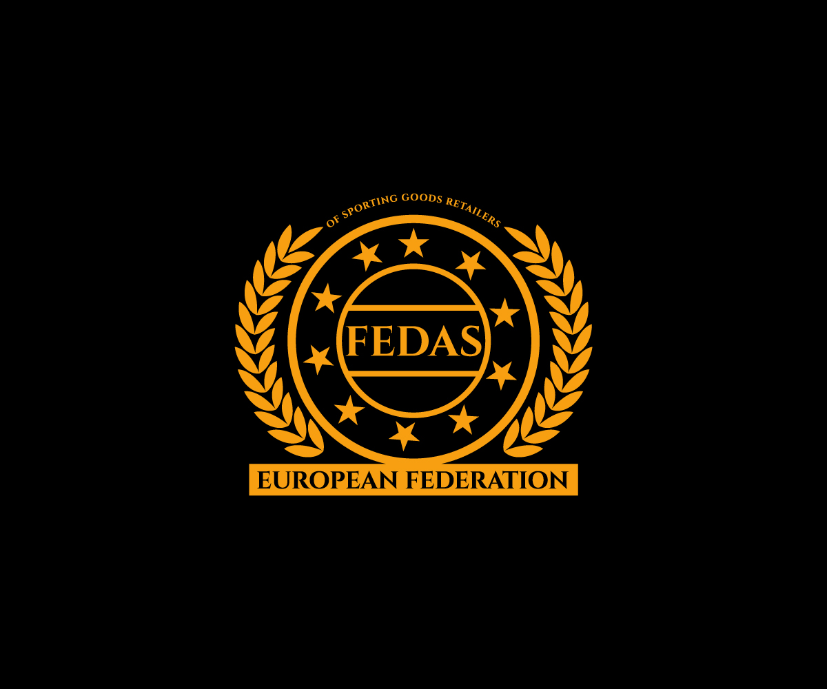 Logo Design by Ansh Design for this project | Design #33432470