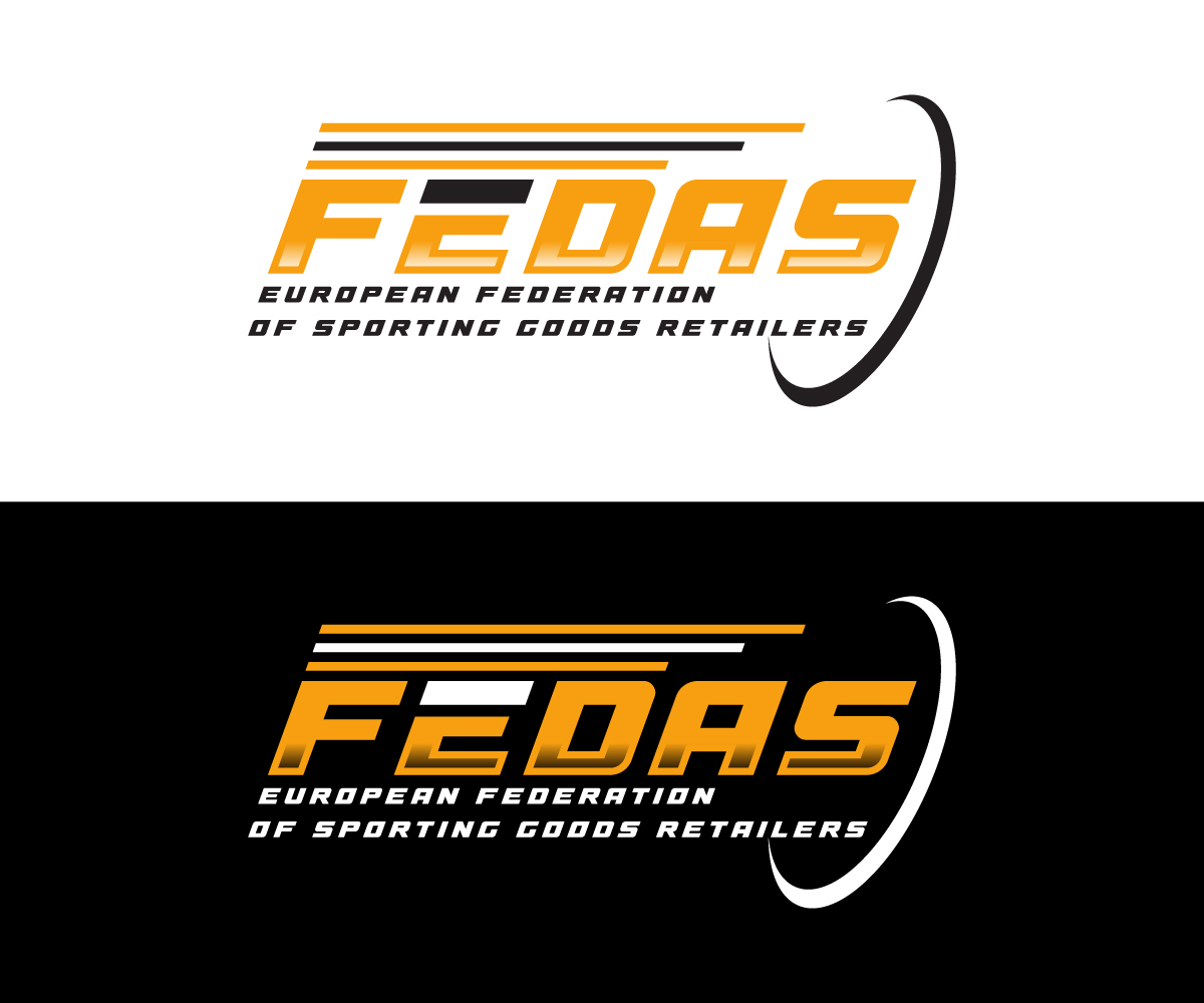 Logo Design by Ansh Design for this project | Design #33432471