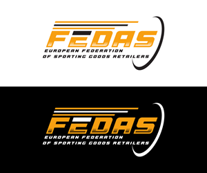 Design de Logo par Ansh Design pour ce projet | Design : #33432471
