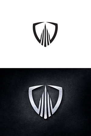 Logo Design by dharlan for this project | Design: #33447864
