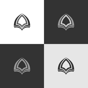 Logo Design by nahwu