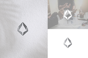 Logo Design by Locke+ for this project | Design: #33451041