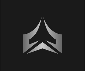 Logo Design by Thati Designs for this project | Design: #33502583