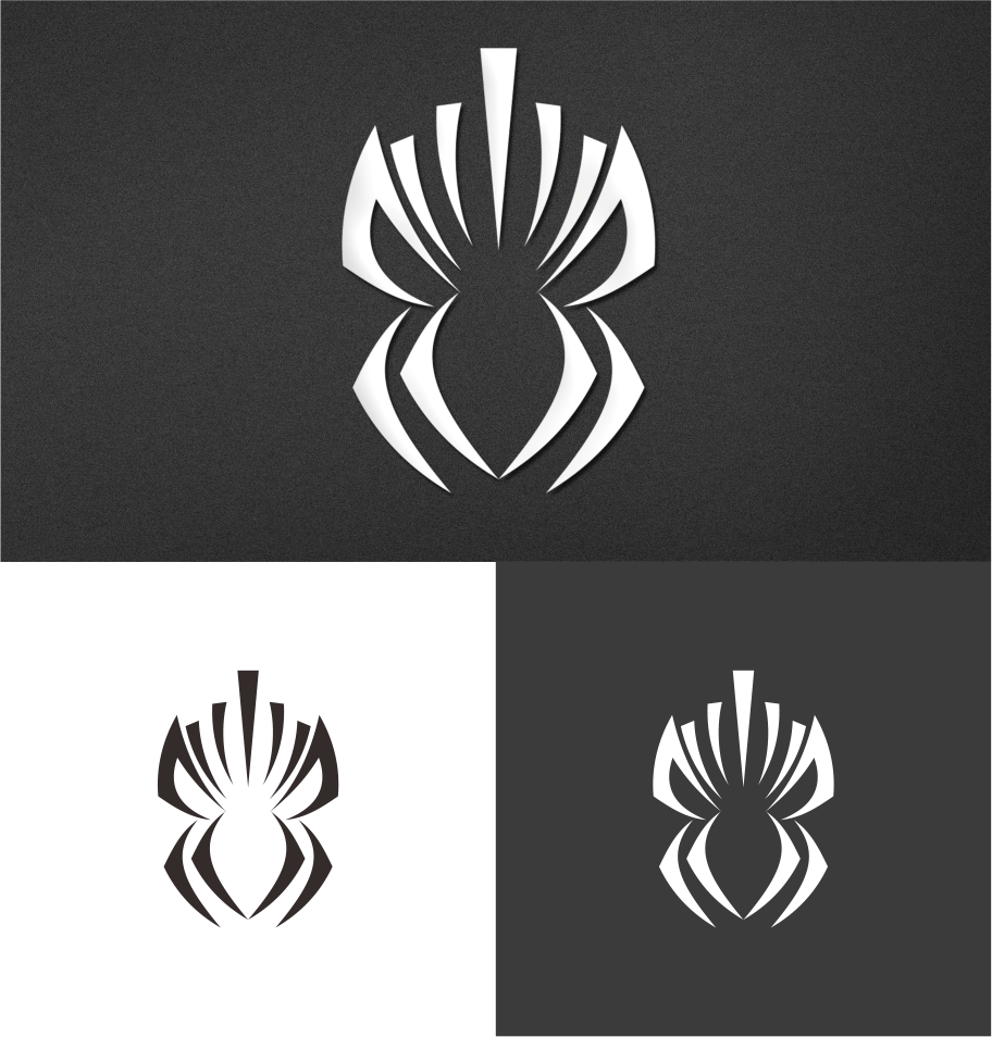 Logo-Design von GI ART für dieses Projekt | Design #33509193