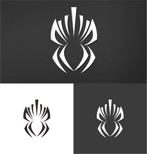 Logo Design by GI ART for this project | Design: #33509193