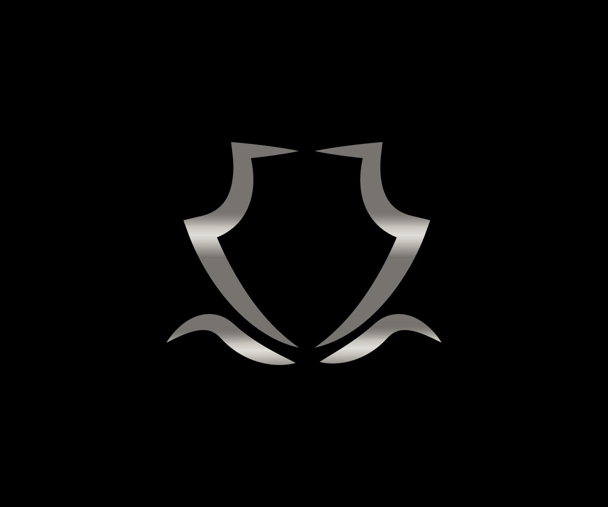 Logo Design by Kavth for this project | Design #33487264