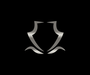 Logo Design by Kavth for this project | Design: #33487264