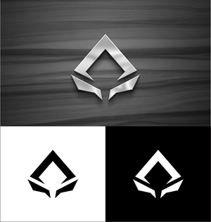 Design de Logo par Student_art pour ce projet | Design : #33510079
