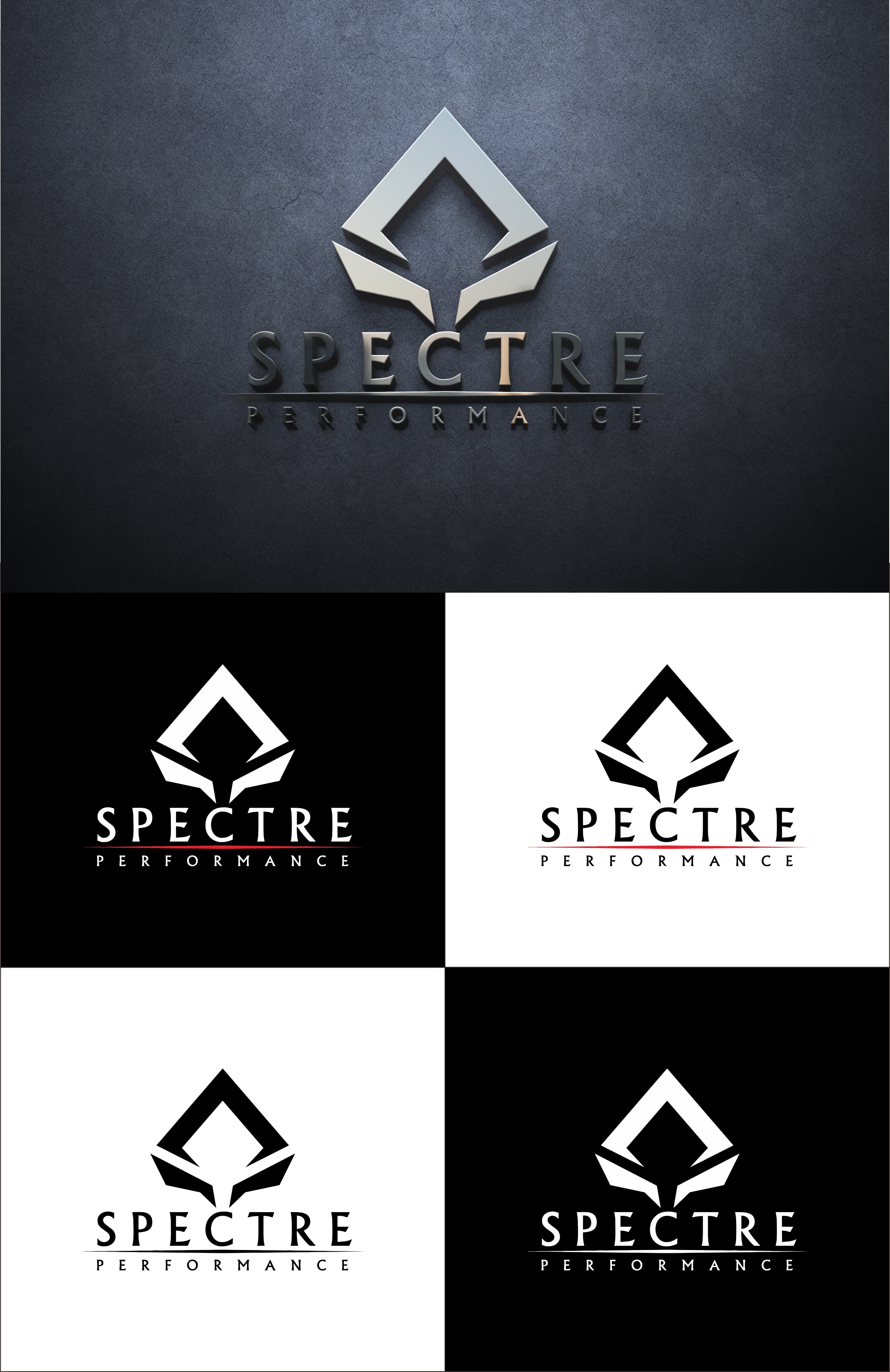 Logo Design by Student_art for this project | Design #33524184