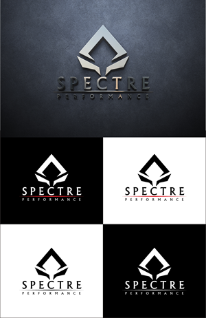 Design de Logo par Student_art pour ce projet | Design : #33524184