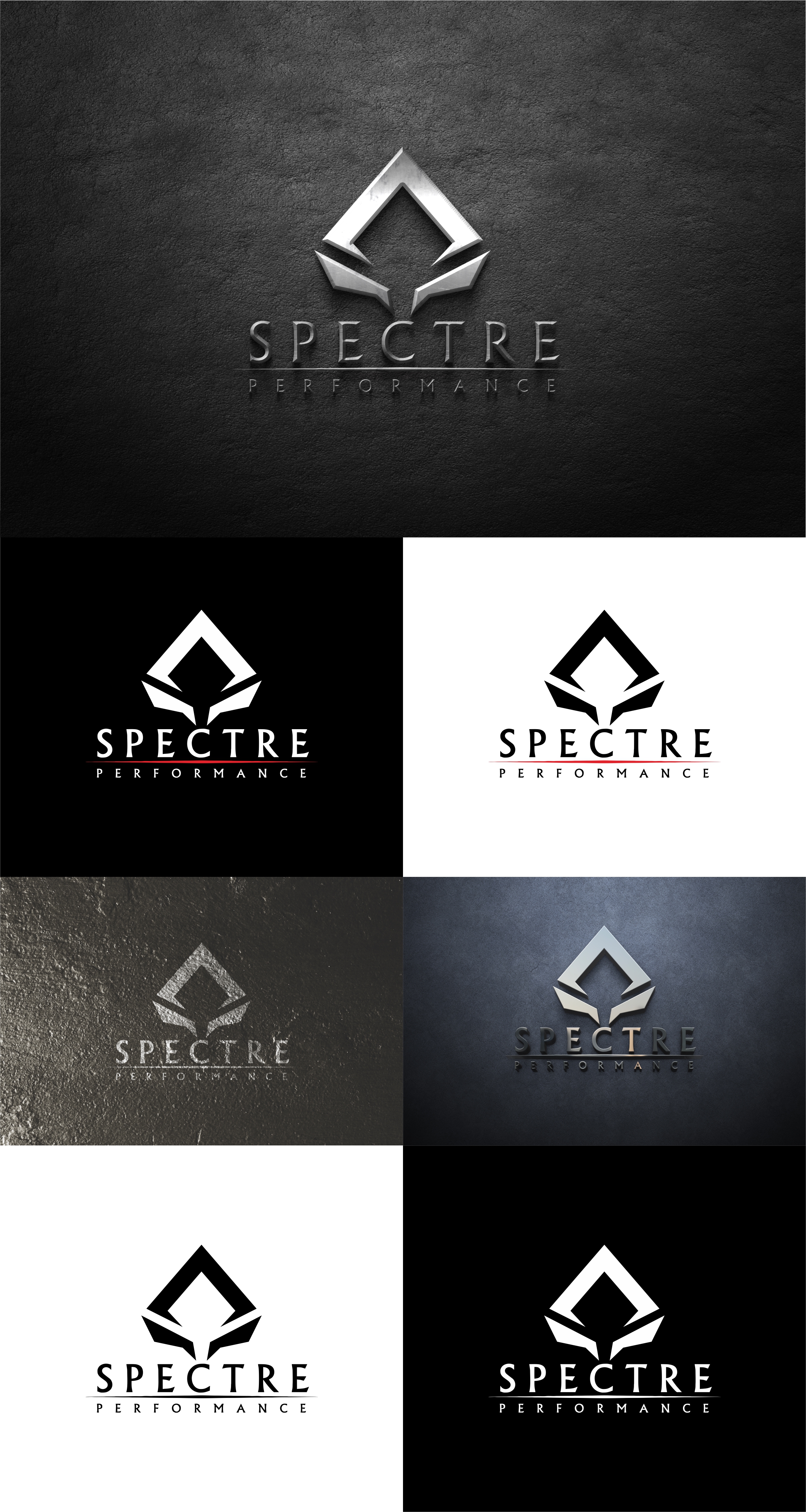 Logo Design by Student_art for this project | Design #33524255