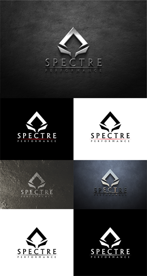 Design de Logo par Student_art pour ce projet | Design : #33524255
