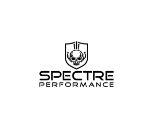 Logo Design by Spark  Design for this project | Design: #33433127