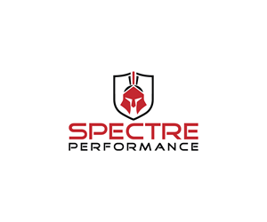 Logo Design by Spark  Design for this project | Design: #33433128