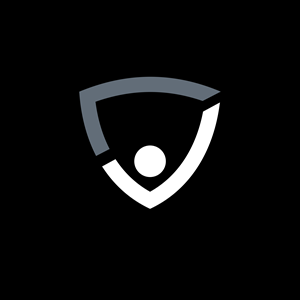 Logo Design by infinity007 for this project | Design: #33514669