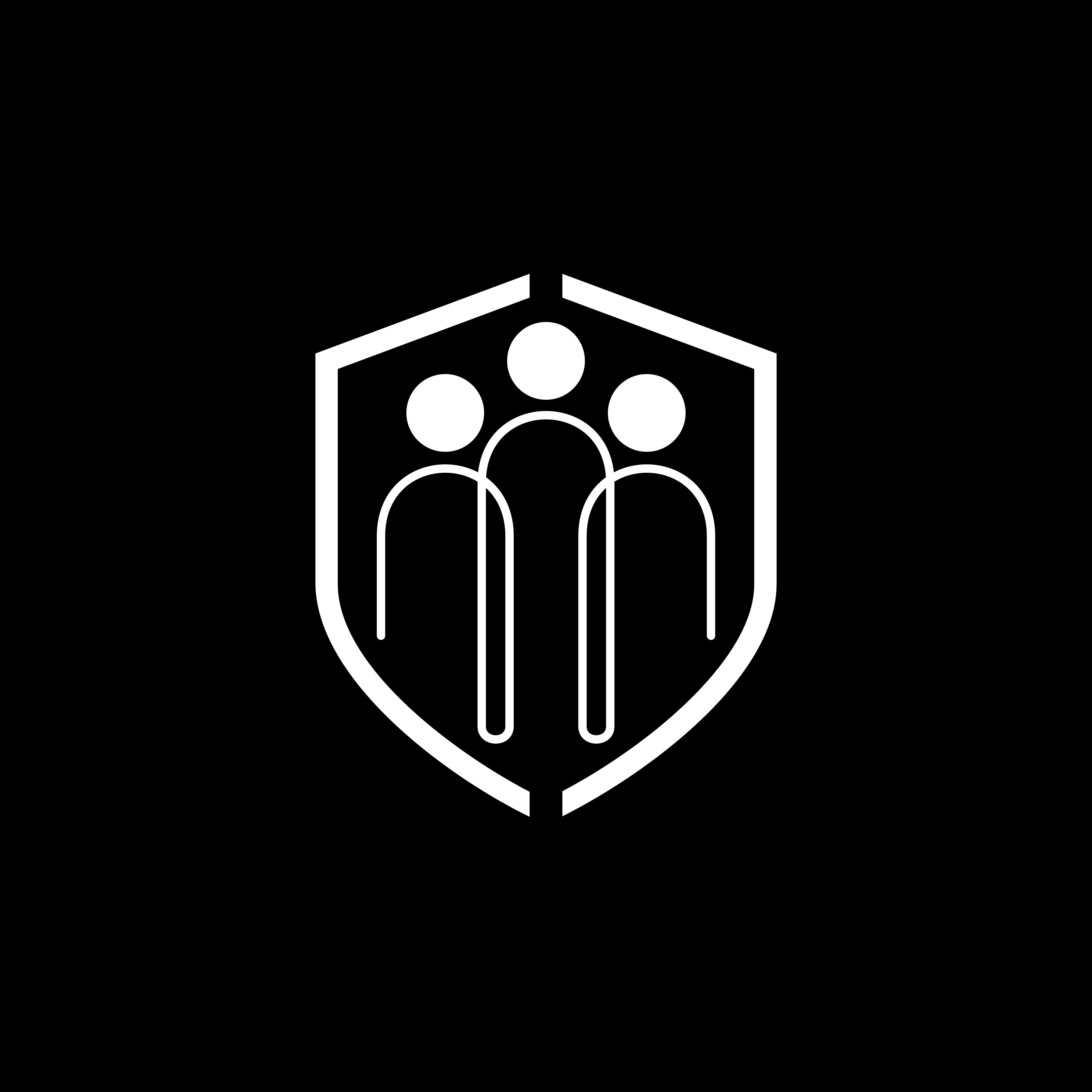 Diseño de Logo por infinity007 para este proyecto | Diseño #33515004