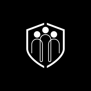 Logo Design by infinity007 for this project | Design: #33515004