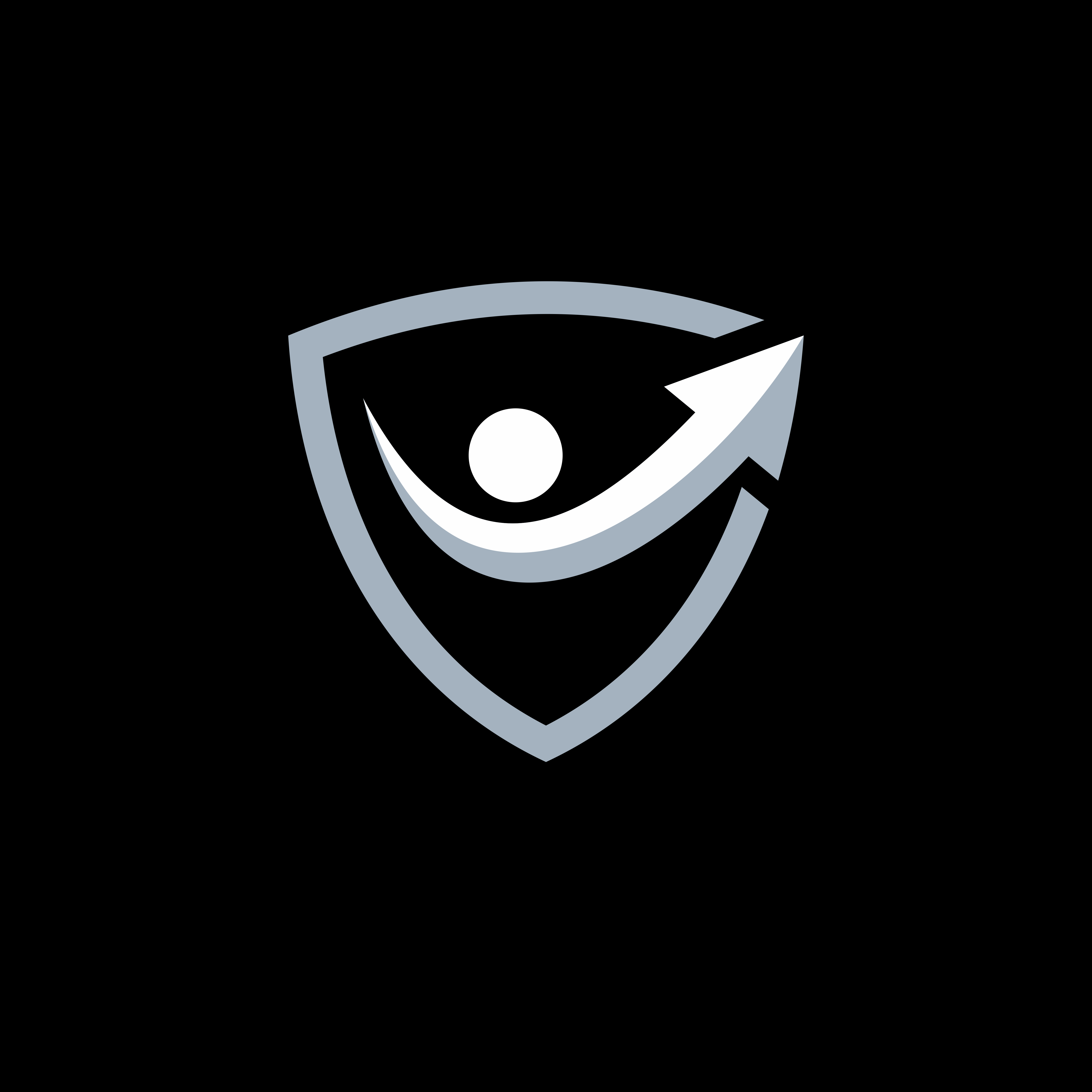 Logo Design by infinity007 for this project | Design #33515653