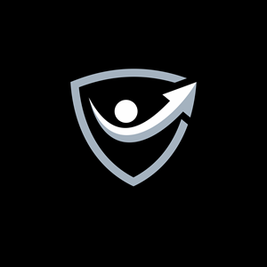 Logo Design by infinity007 for this project | Design: #33515653