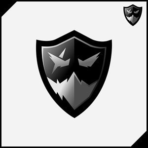 Logo Design by IDesign1606 for this project | Design: #33432570