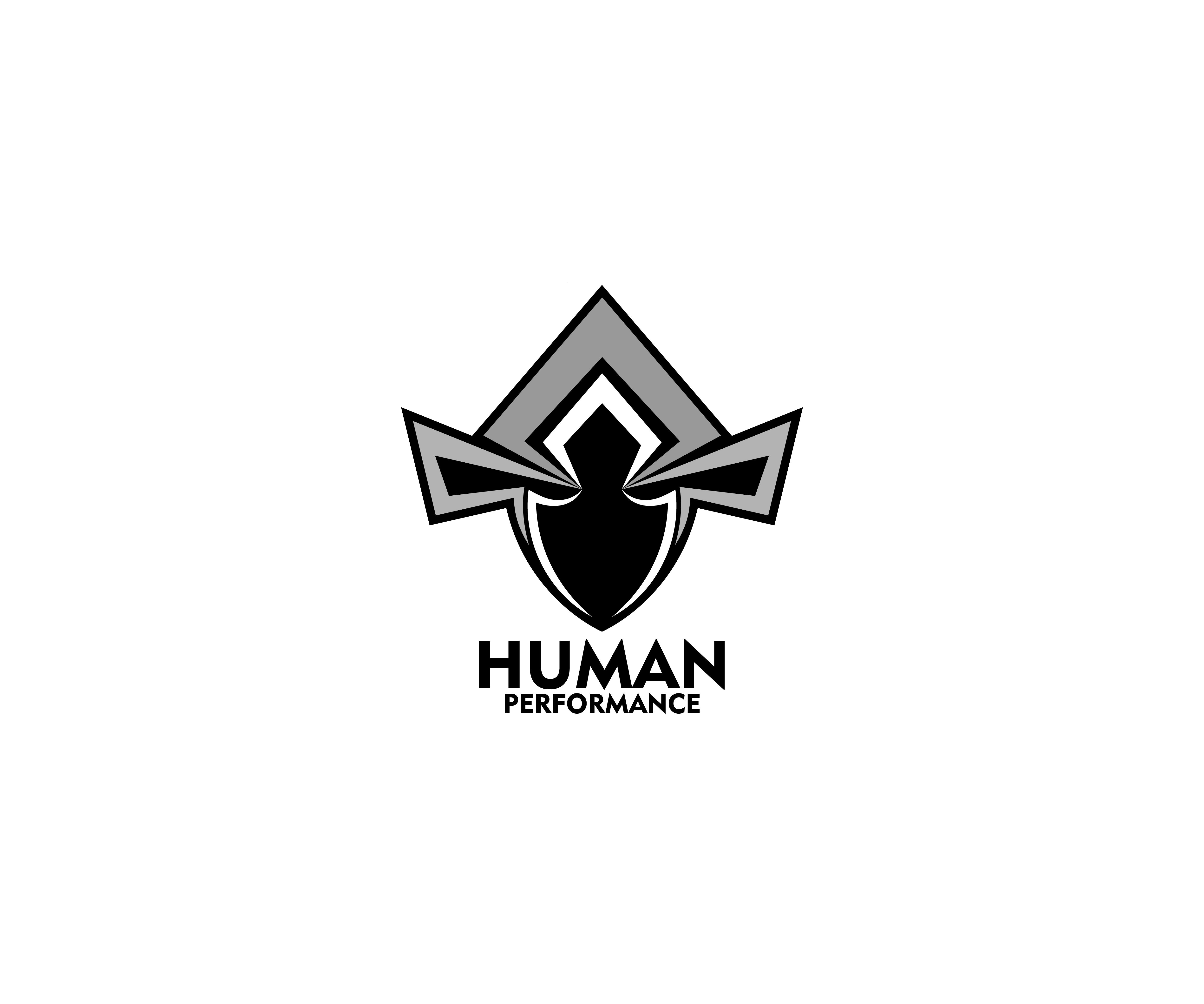 Logo Design by i Mochi for this project | Design #33454297