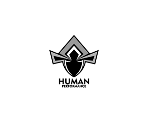 Logo Design by i Mochi for this project | Design: #33454297