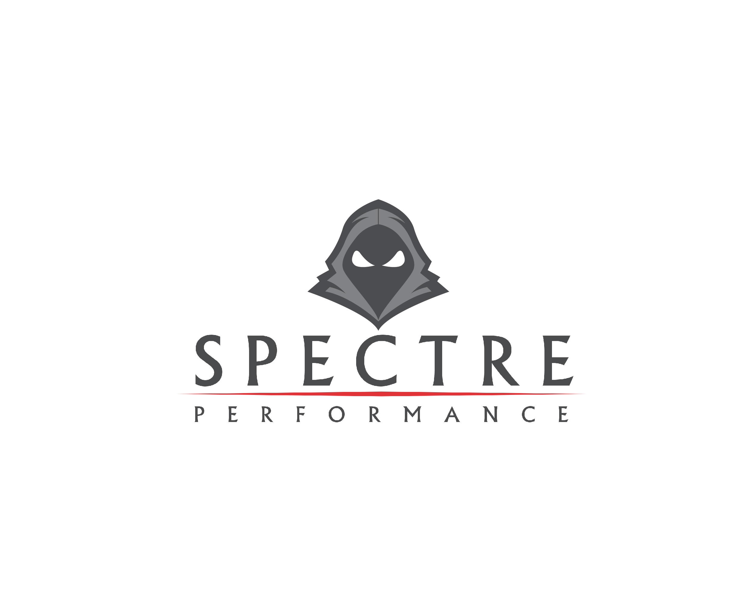 Logo Design by renderman for this project | Design #33428939