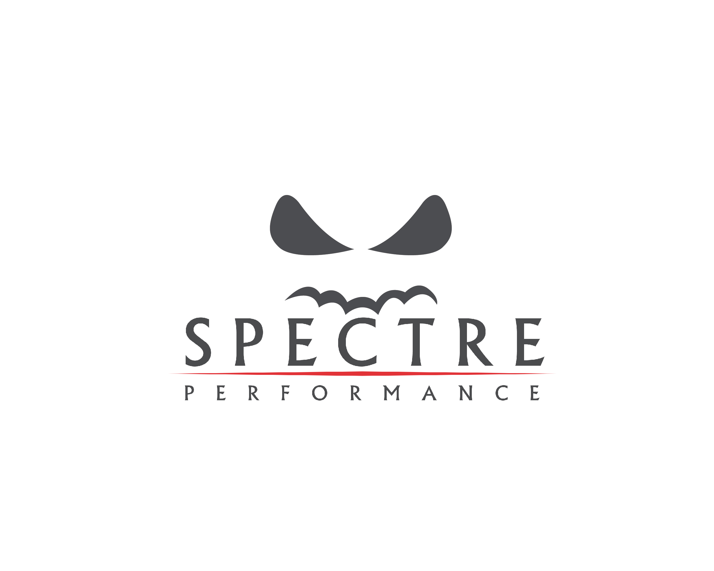 Logo Design by renderman for this project | Design #33428940