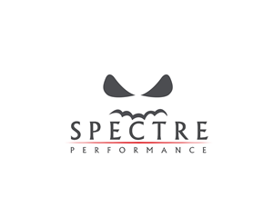 Logo Design by renderman for this project | Design: #33428940