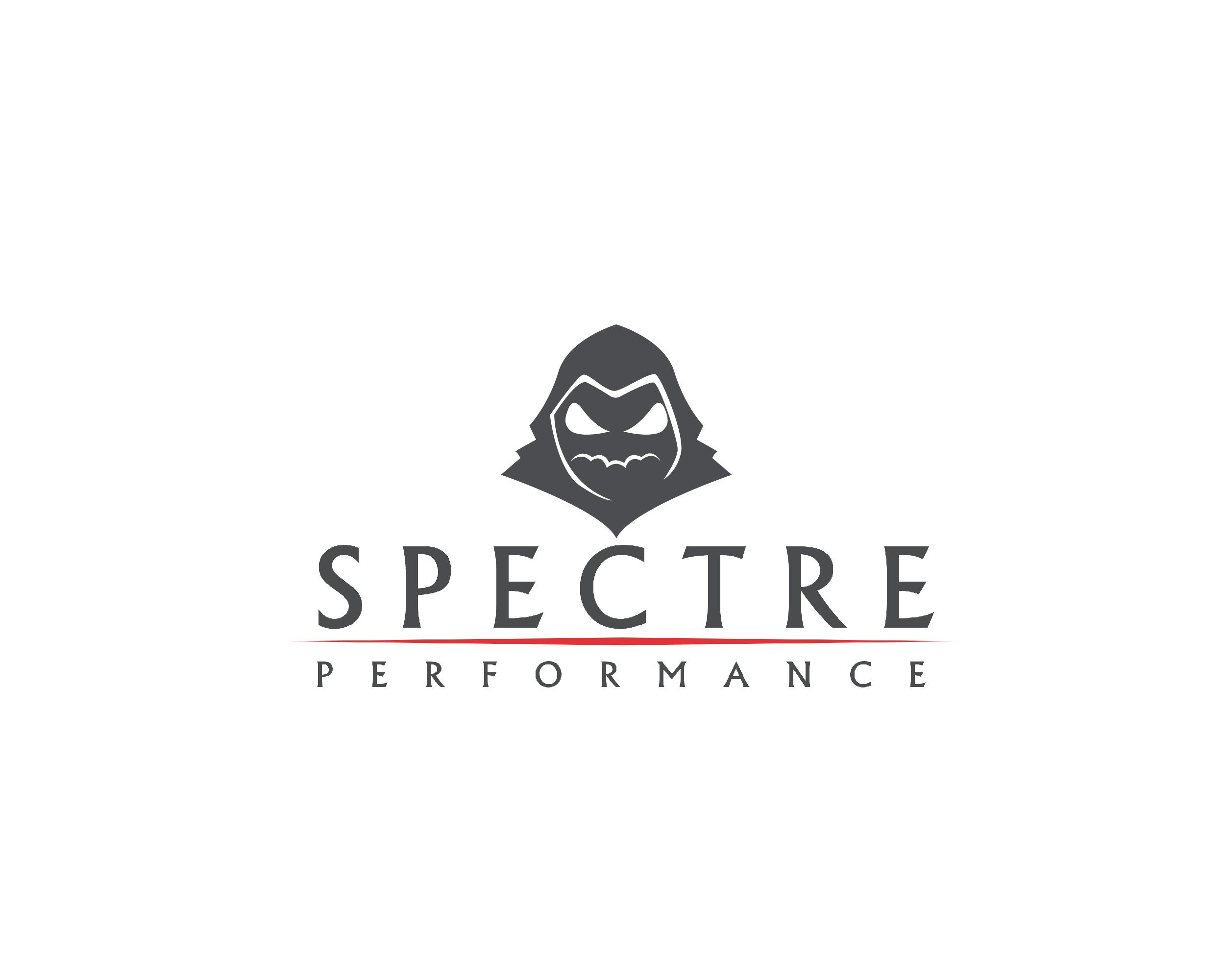 Logo Design by renderman for this project | Design #33428941