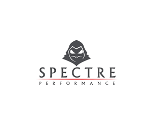 Logo Design by renderman for this project | Design: #33428941