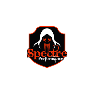 Logo Design by chris Ray for this project | Design: #33426619