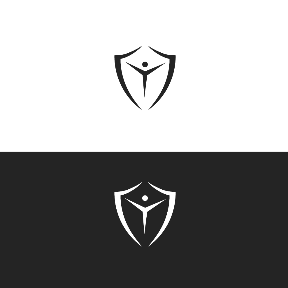 Logo Design by C_PION for this project | Design #33449876
