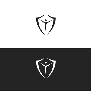 Logo Design by C_PION for this project | Design: #33449876